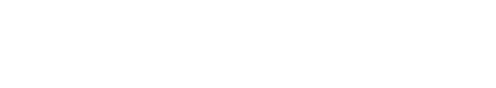 Lexus logo